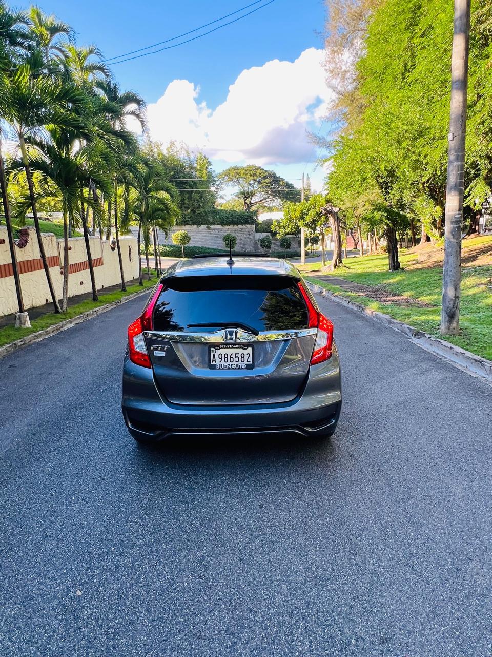 Honda fit 2018   Foto 7321853-9.jpg
