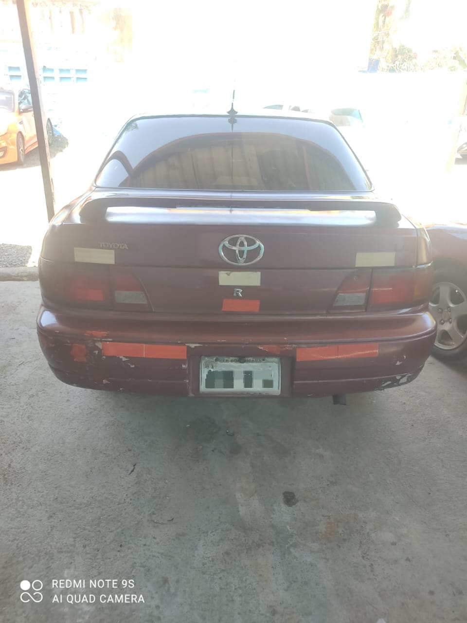 Toyota Camry 1996 Foto 7321873-3.jpg