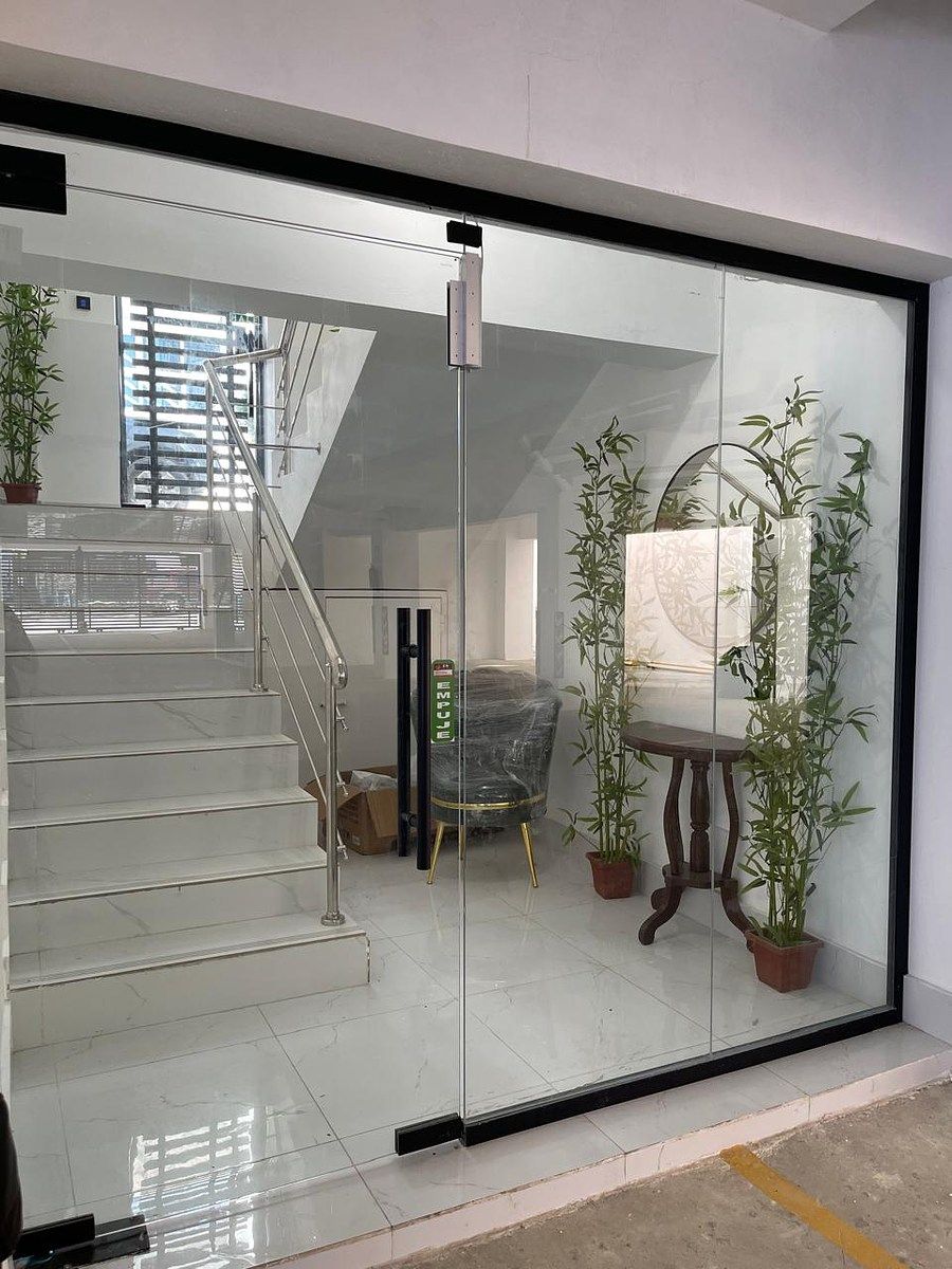 Para estrenar Apartamento B3 Mirador del Oeste Foto 7321876-2.jpg
