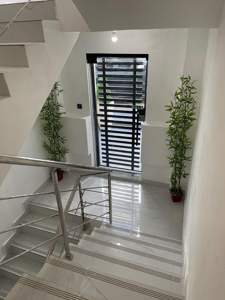 Para estrenar Apartamento B3 Mirador del Oeste Foto 7321876-3.jpg