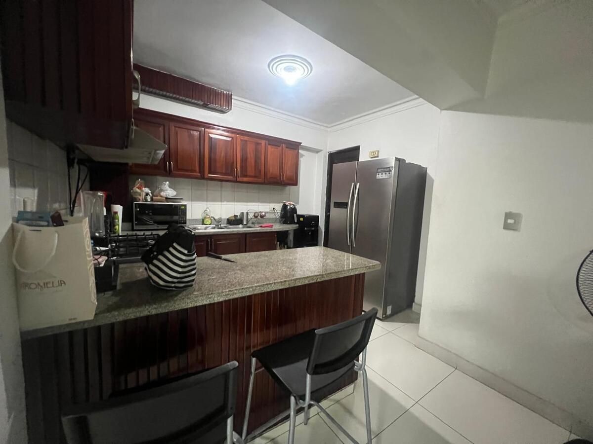Apartamento amplio en Renacimiento Foto 7321882-1.jpg