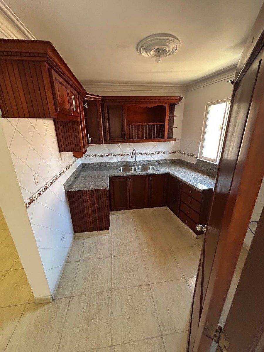 Apartamento en Renacimiento Foto 7321883-1.jpg