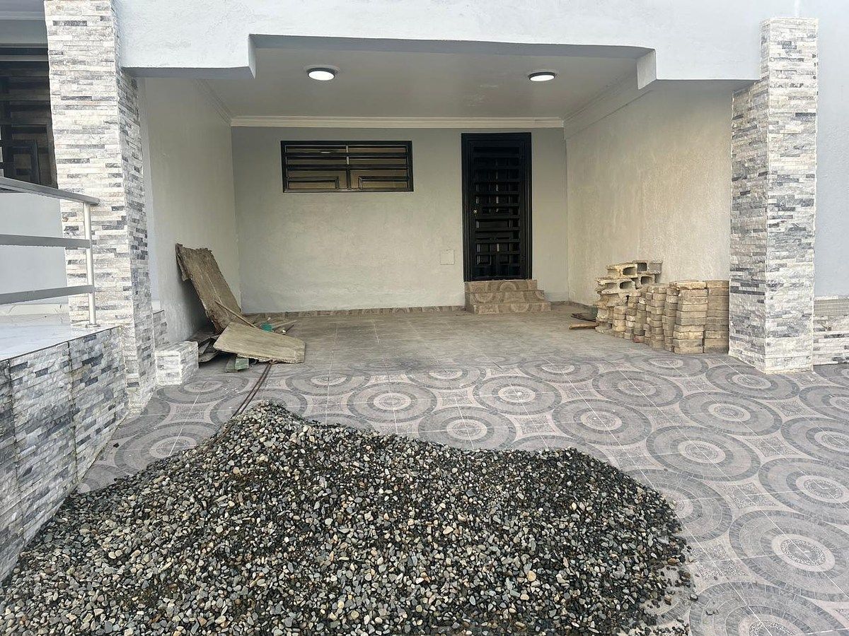 Casa remodelada en Arroyo Manzano Foto 7321893-3.jpg