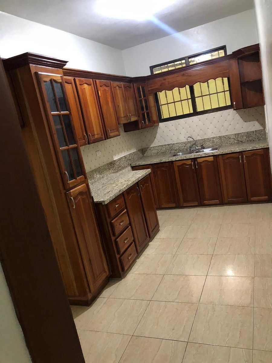 A estrenar Penthouse en Urb. Tropical Foto 7321912-5.jpg