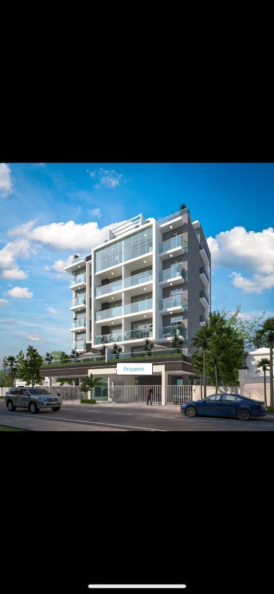 Apto 301 Torre FG Mirador Sur Foto 7321915-2.jpg