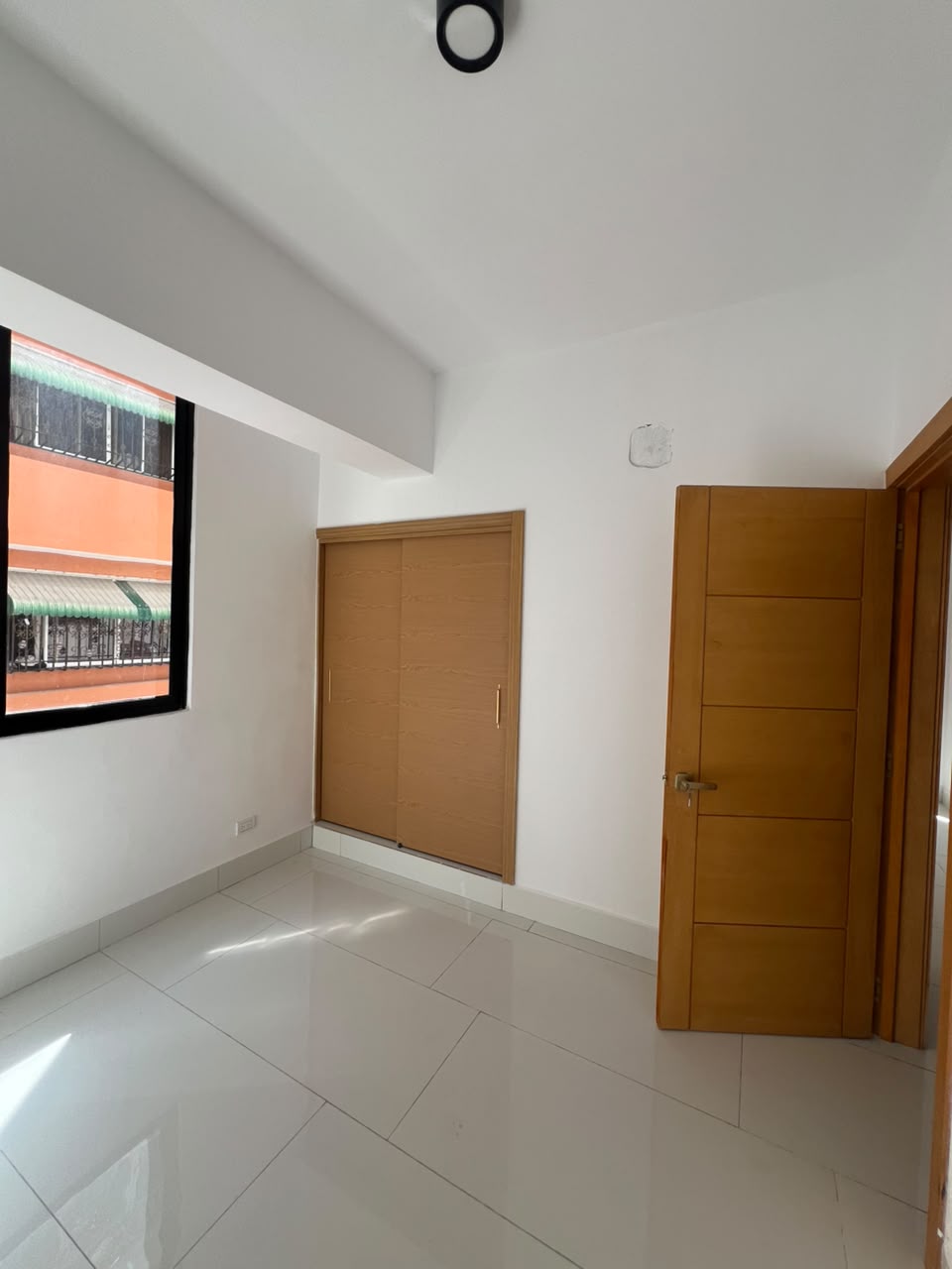 SE RENTAN EXCLUSIVOS APARTAMENTOS EN TORRE ????EN ALMA ROSA I Foto 7321921-5.jpg