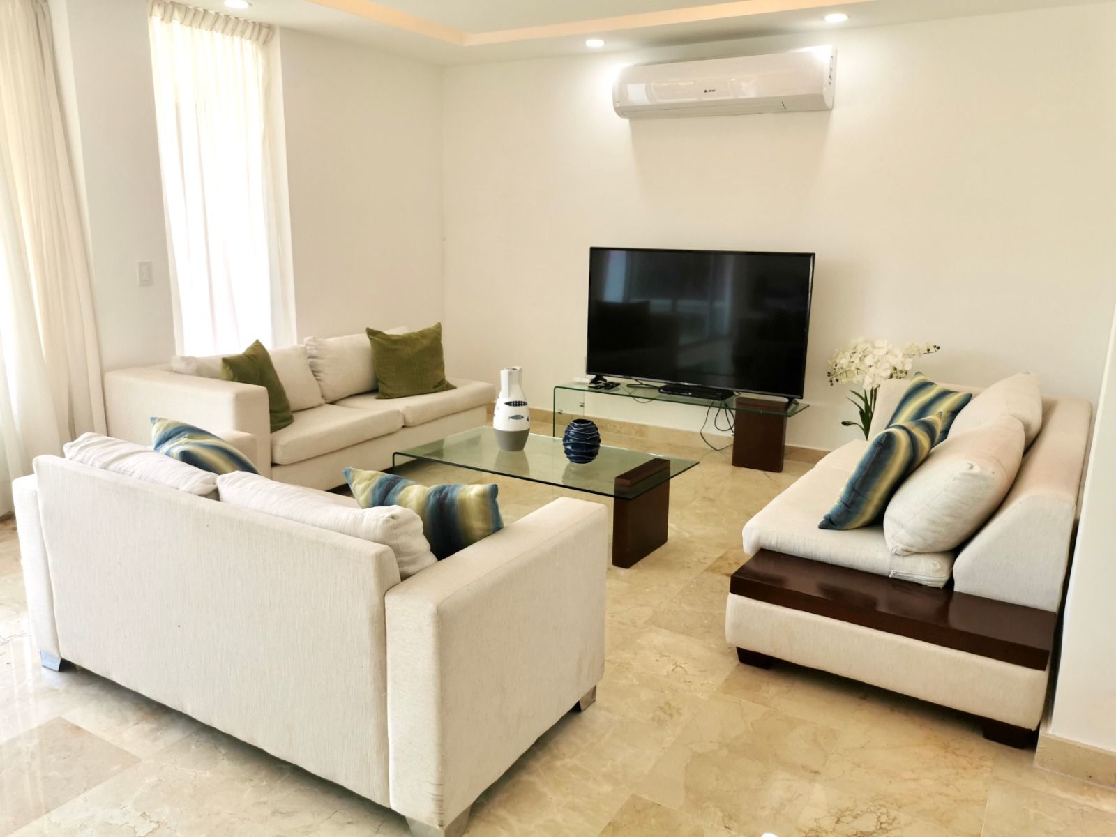 Vendo villa en playa nueva romana Foto 7321930-4.jpg