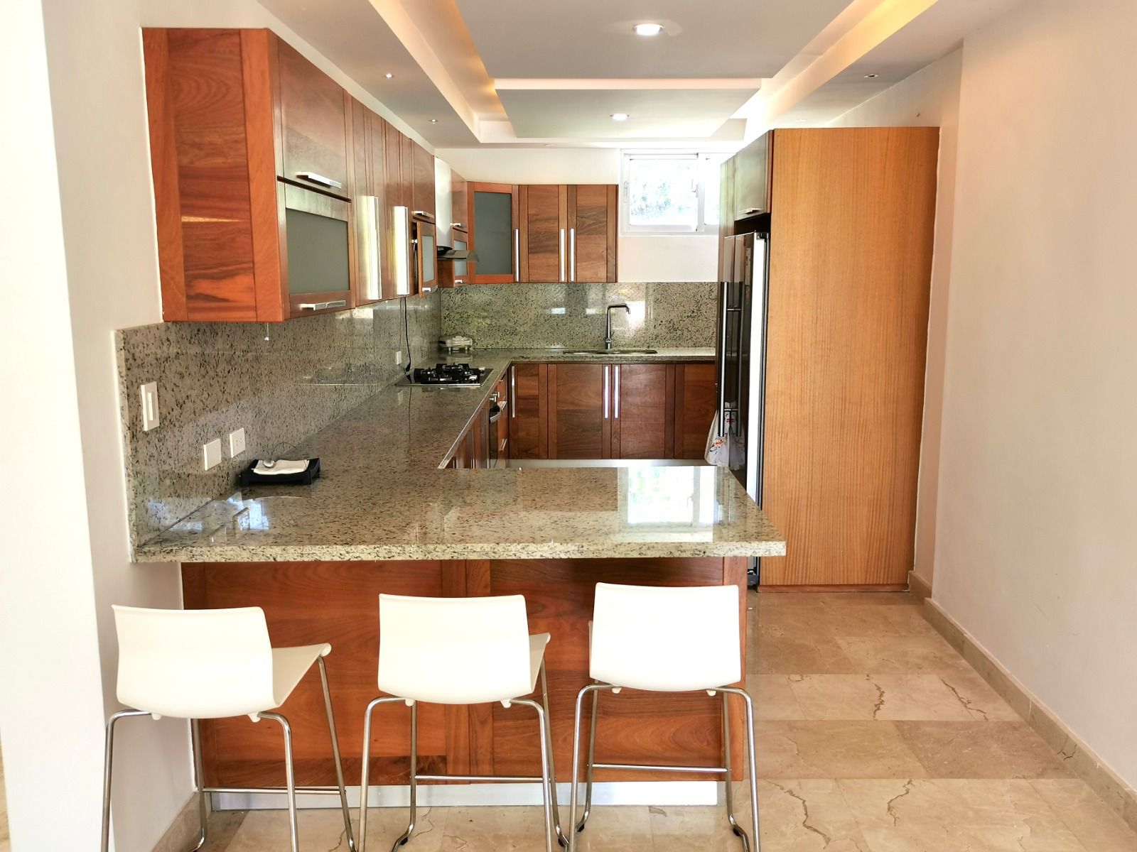 Vendo villa en playa nueva romana Foto 7321930-5.jpg