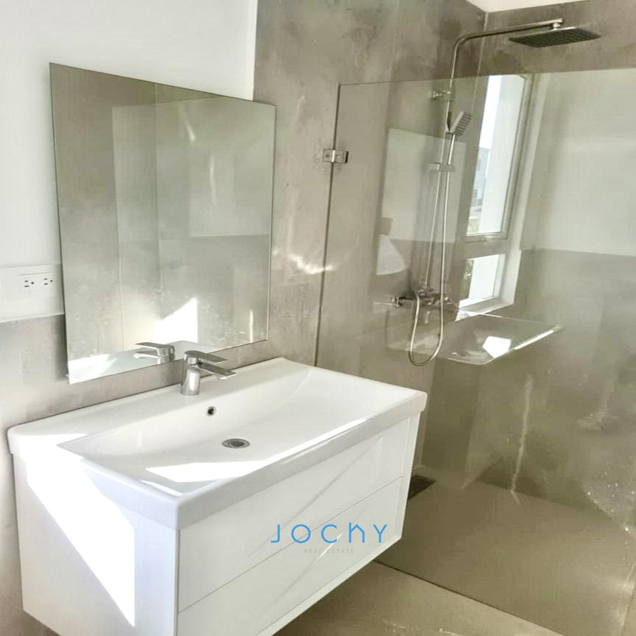 Jochy Real Estate vende villa en La Estancia Golf Resort La Romana R.D Foto 7321931-4.jpg