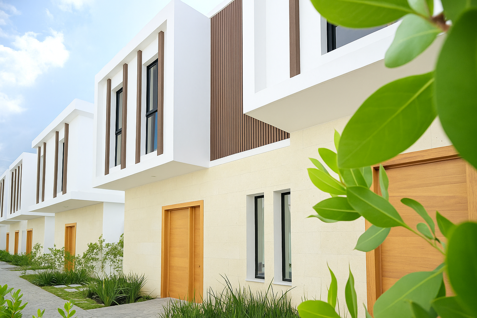 Vendo villa en punta cana Foto 7321939-2.jpg