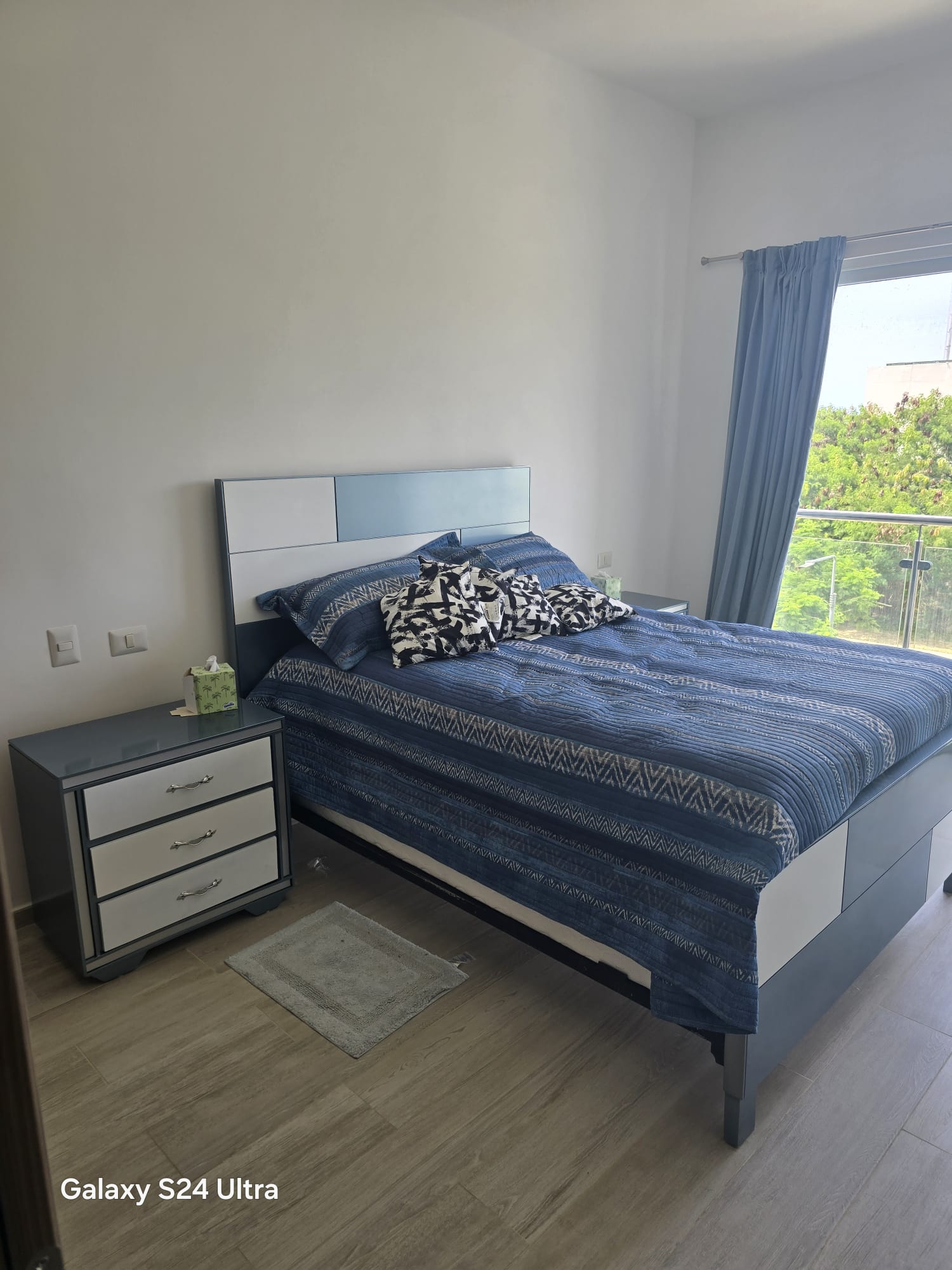 Vendo apartamento en punta cana Foto 7321941-10.jpg