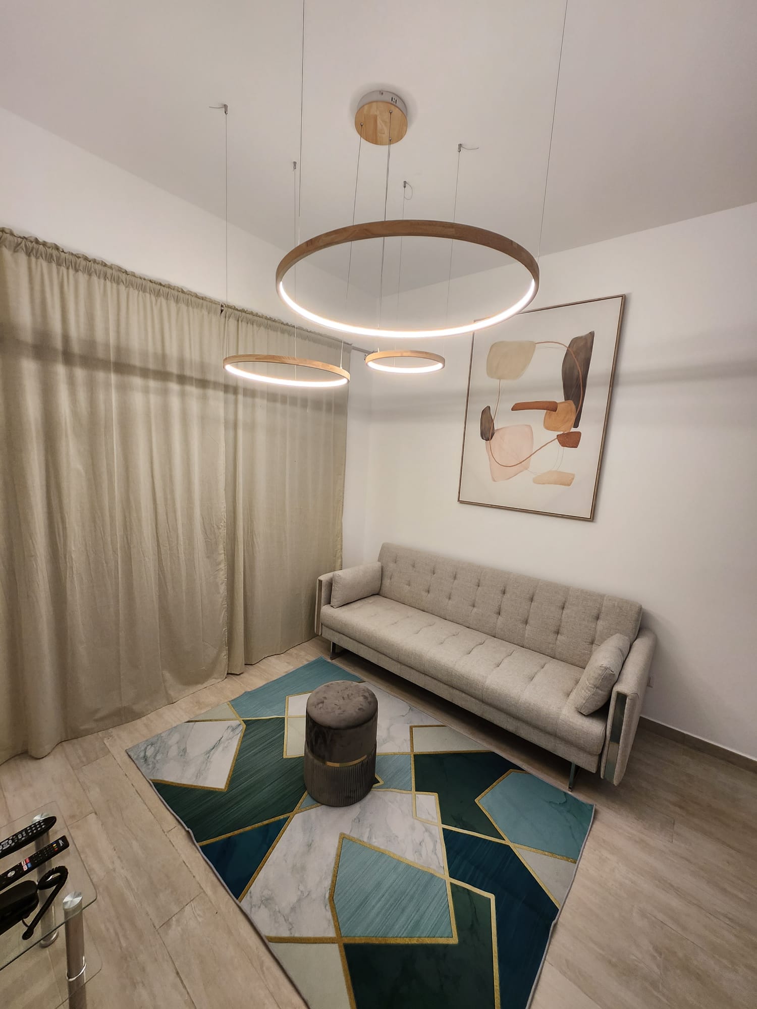 Vendo apartamento en punta cana Foto 7321942-12.jpg