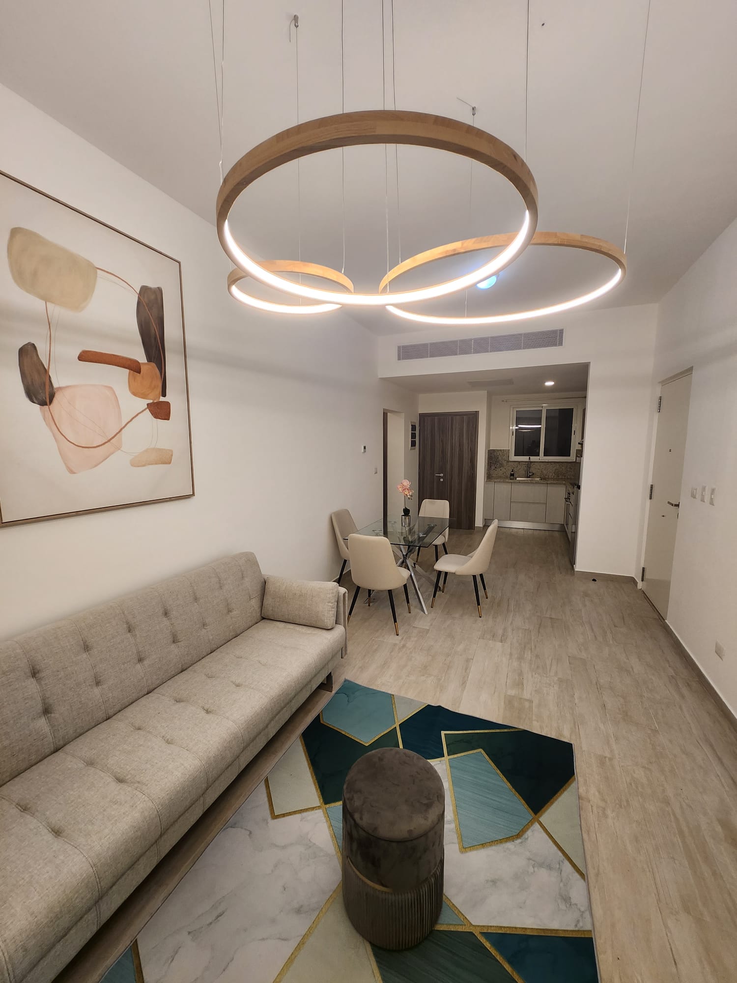 Vendo apartamento en punta cana Foto 7321942-15.jpg