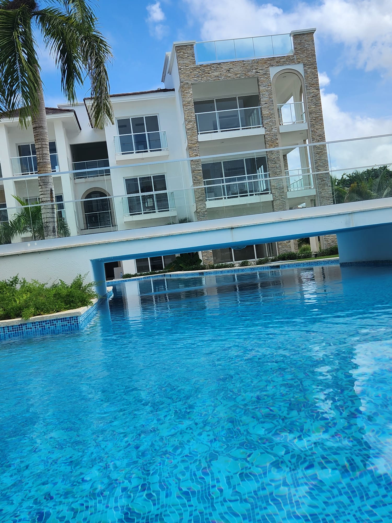 Vendo apartamento en punta cana Foto 7321942-2.jpg