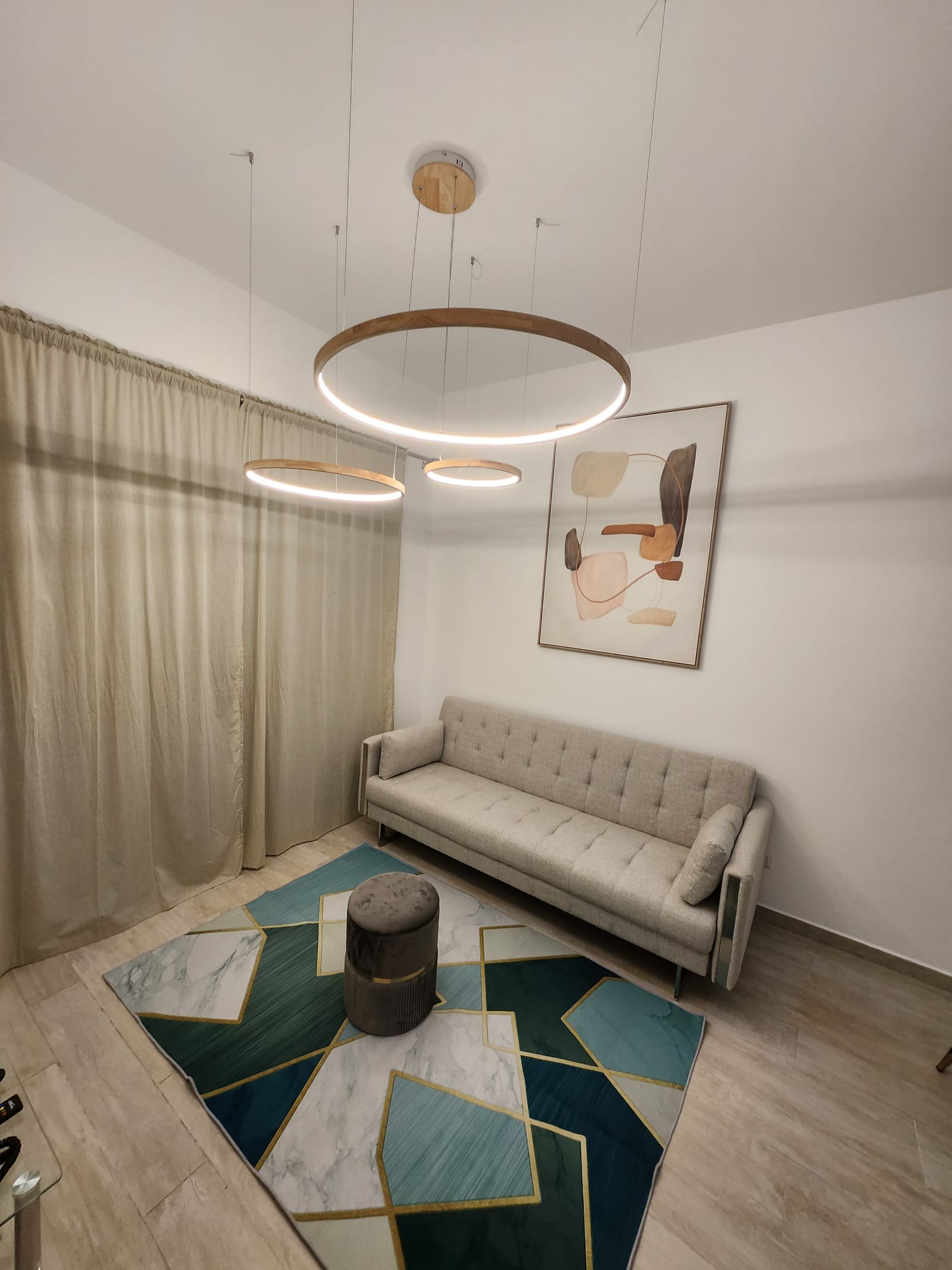 Vendo apartamento en punta cana Foto 7321942-3.jpg