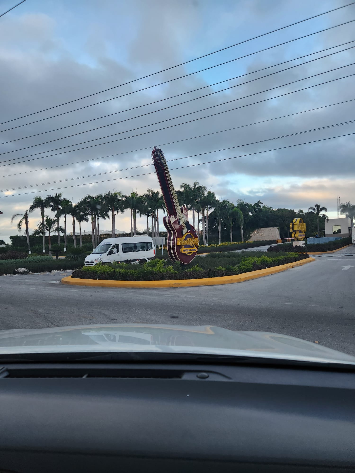 Vendo apartamento en punta cana Foto 7321942-5.jpg