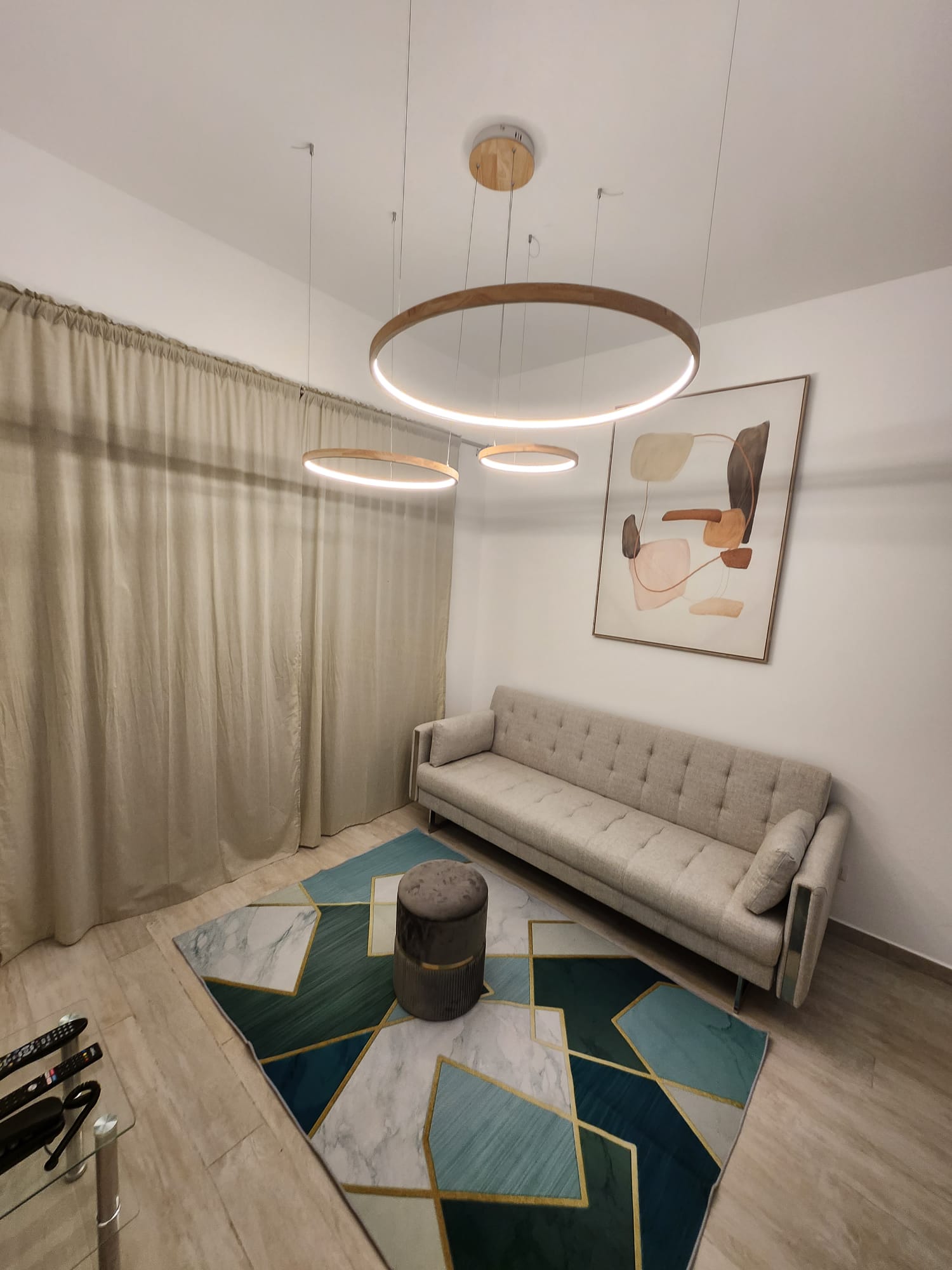 Vendo apartamento en punta cana Foto 7321942-8.jpg