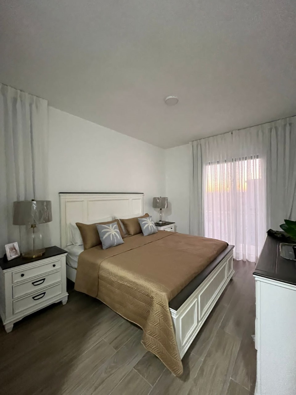 Vendo villa en punta cana Foto 7321945-6.jpg