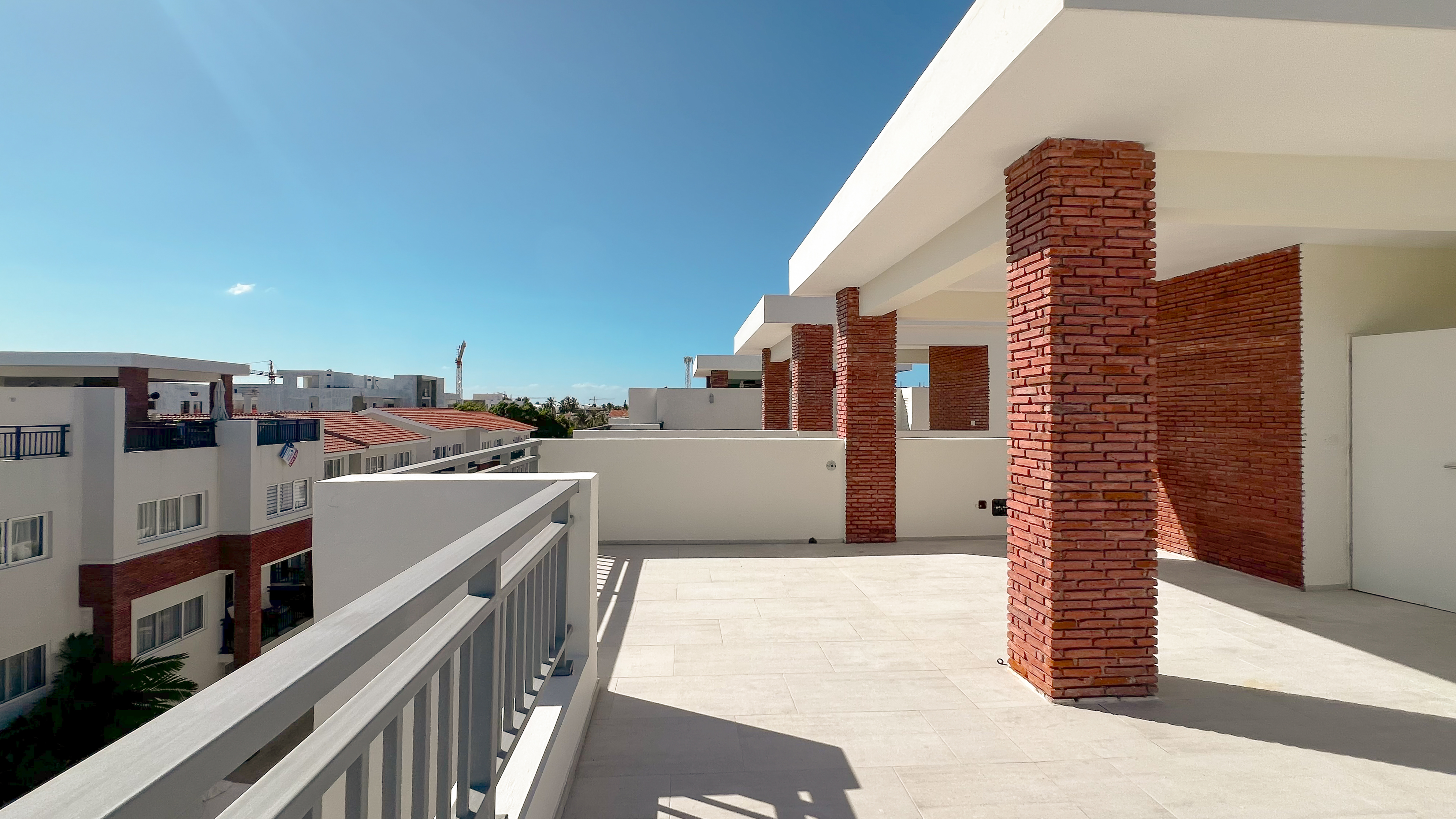 Vendo apartamento en punta cana Foto 7321954-2.jpg
