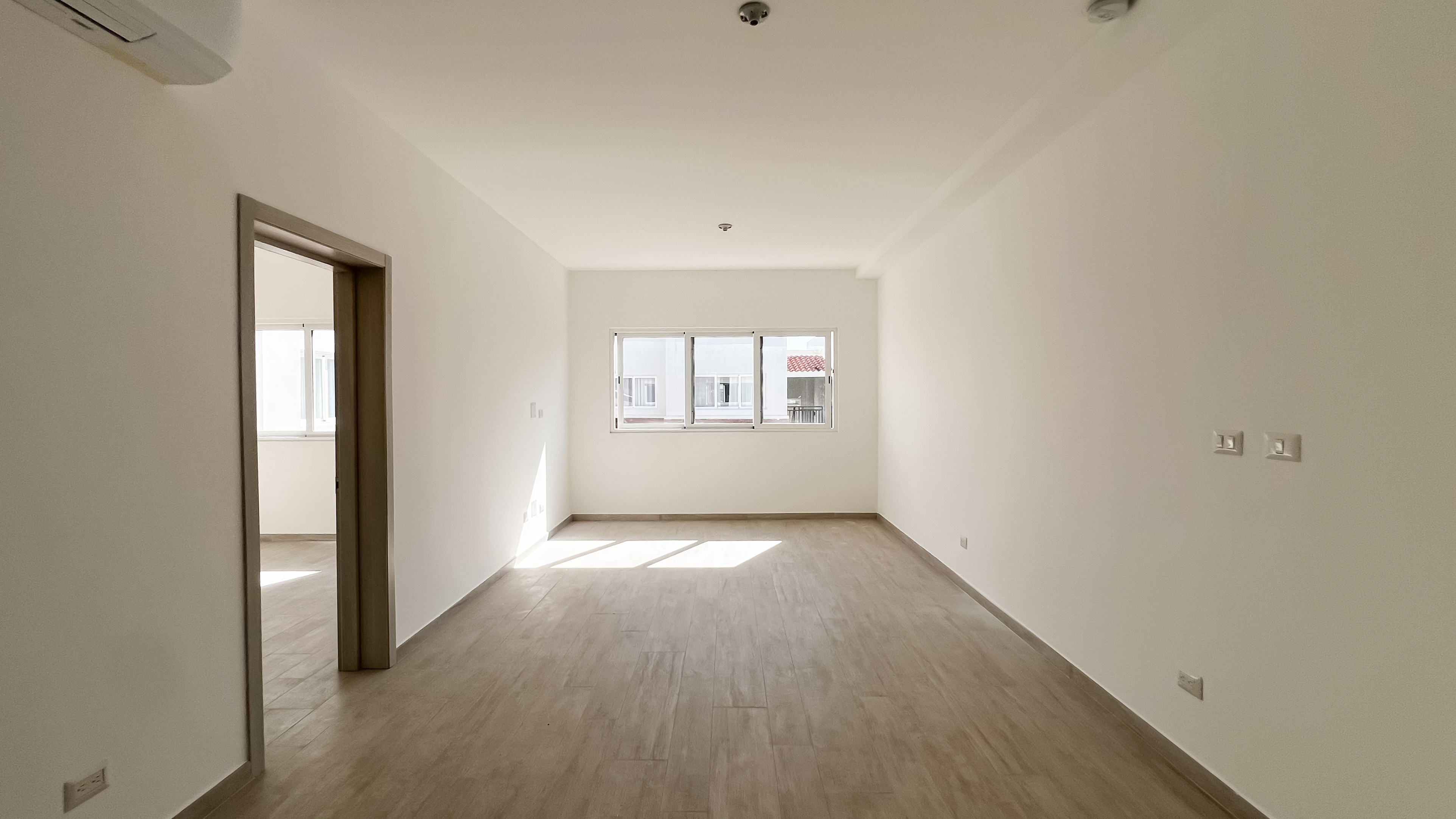 Vendo apartamento en punta cana Foto 7321954-7.jpg