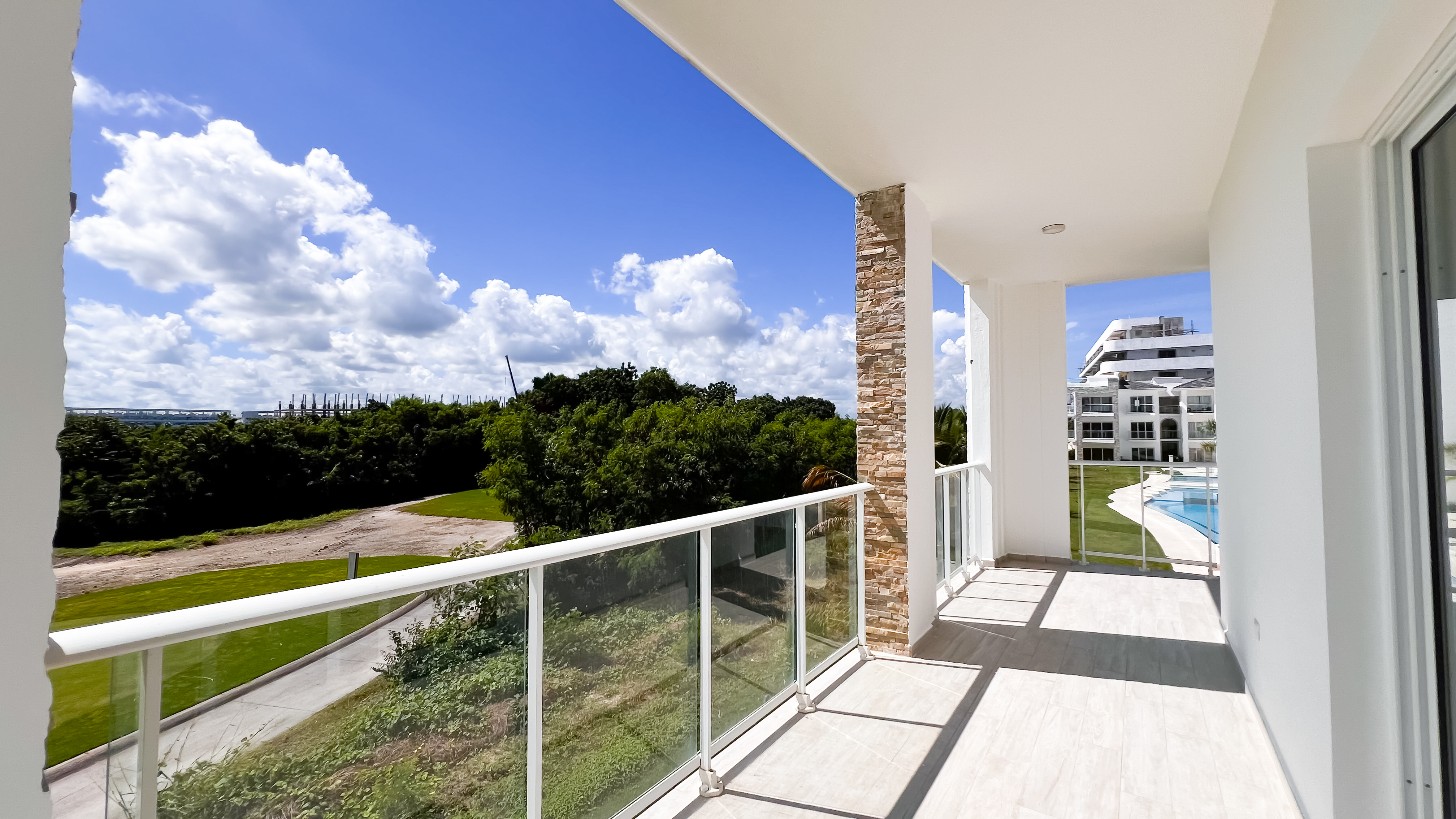Vendo apartamento en punta cana Foto 7321955-10.jpg