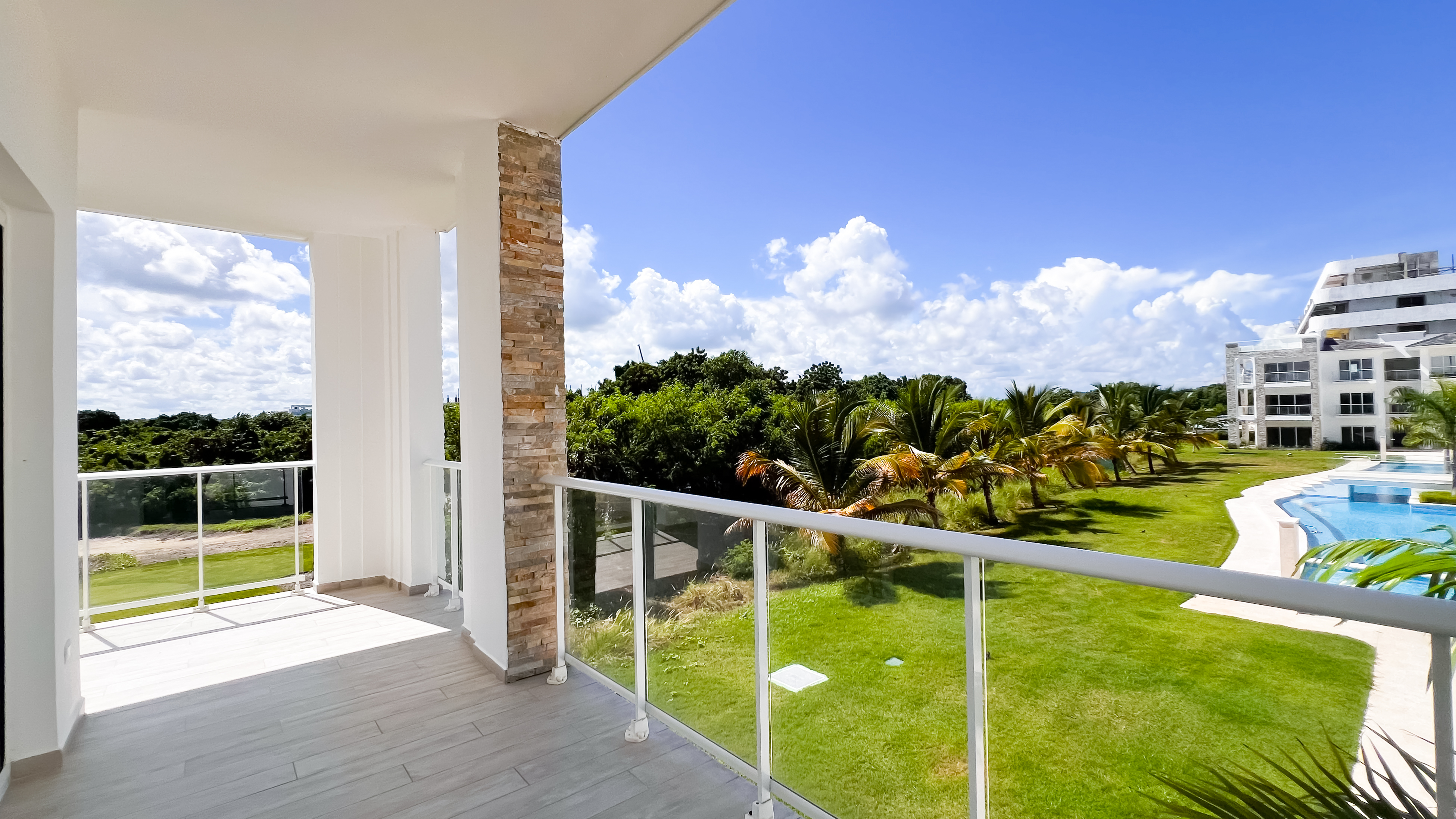 Vendo apartamento en punta cana Foto 7321955-8.jpg
