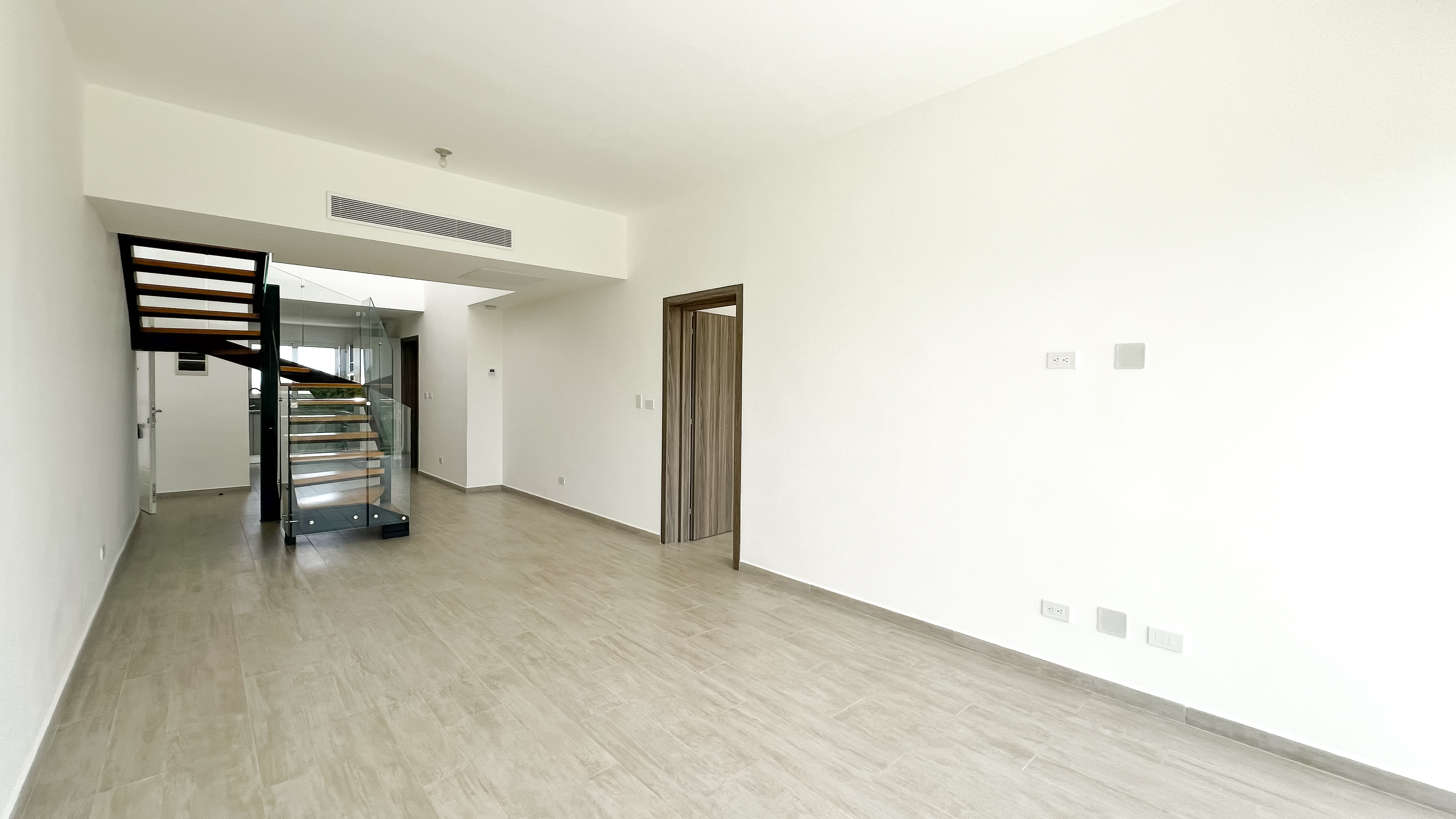 Vendo apartamento en punta cana Foto 7321956-7.jpg