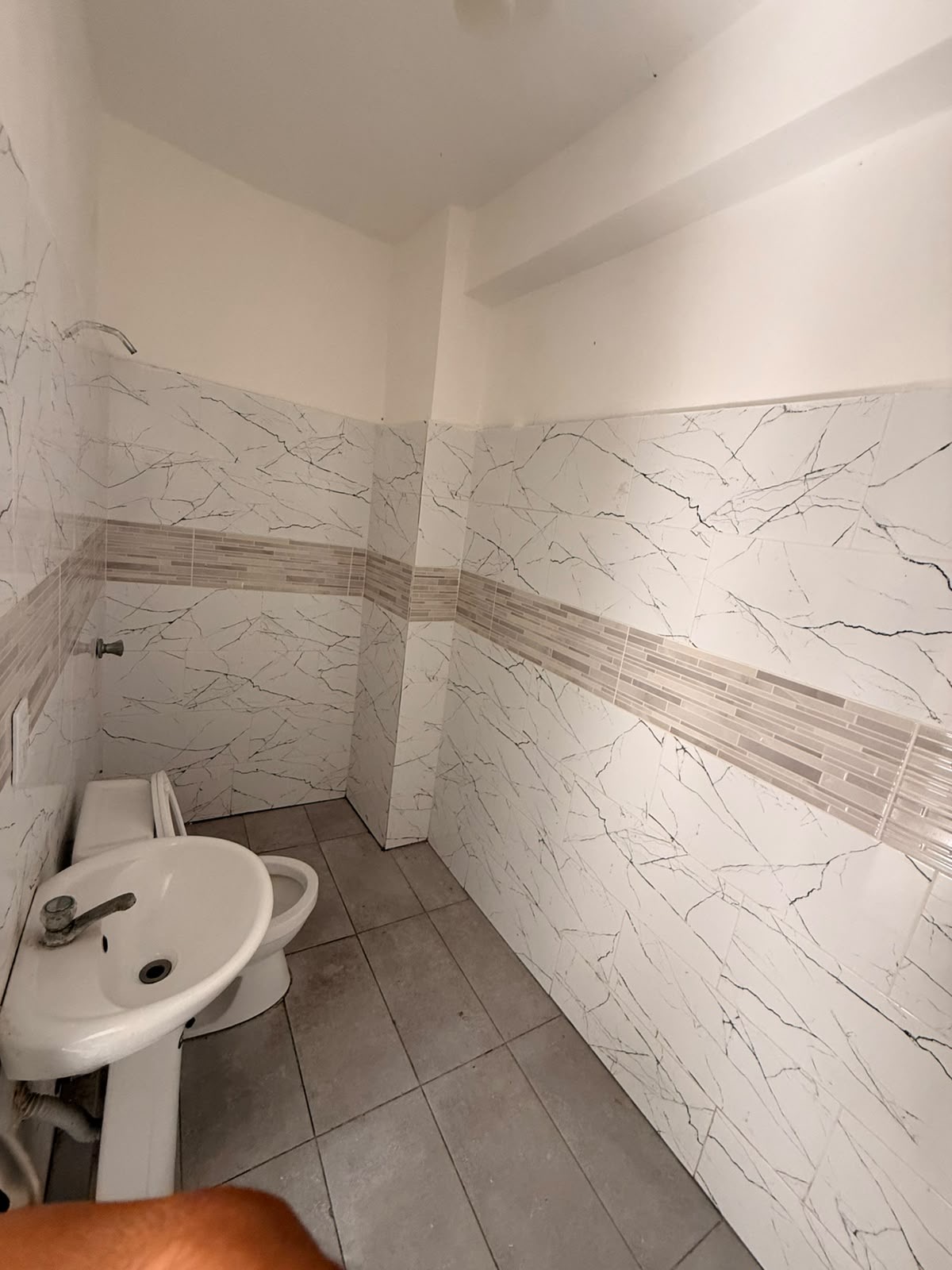 Alquiler de Local Comercial – Los Mina Santo Domingo Este Foto 7321962-5.jpg