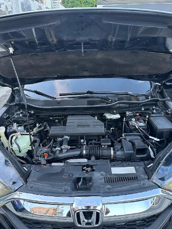 Honda CRV EXL 2017 Foto 7321983-2.jpg