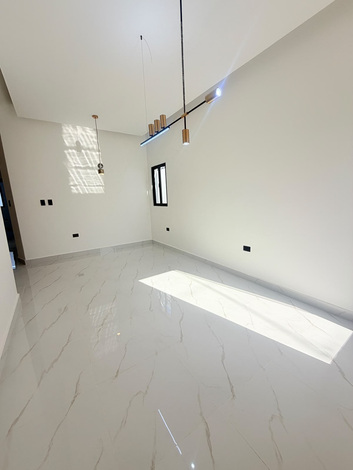 En venta Casa de 1 Nivel en Ciudad Jardín – Av. Ecológica Foto 7321988-7.jpg