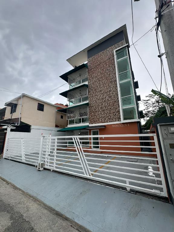 APARTAMENTO EN VENTA DE 130 M EN PRADOS DEL CACHÓN LUCERNA. Foto 7322026-1.jpg