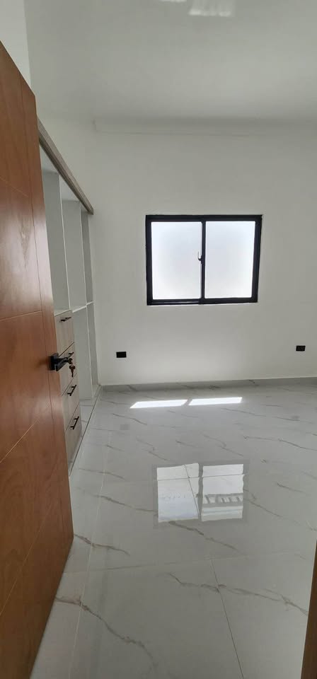 VENTA DE CASA EN LA ECOLOGICA DE OPORTUNIDAD Foto 7322031-2.jpg