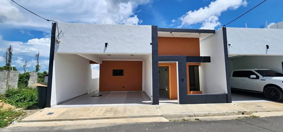 Casa en venta en la Av Ecológica  Precio de oportunidad Foto 7322032-1.jpg