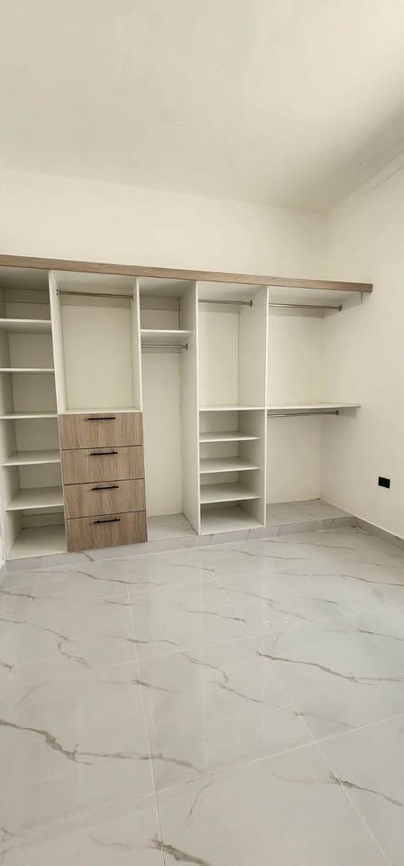 Casa en venta en la Av Ecológica  Precio de oportunidad Foto 7322032-10.jpg