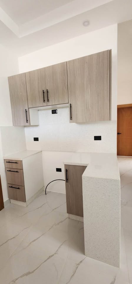 Casa en venta en la Av Ecológica  Precio de oportunidad Foto 7322032-4.jpg