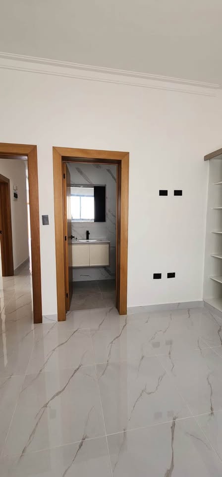 Casa en venta en la Av Ecológica  Precio de oportunidad Foto 7322033-5.jpg