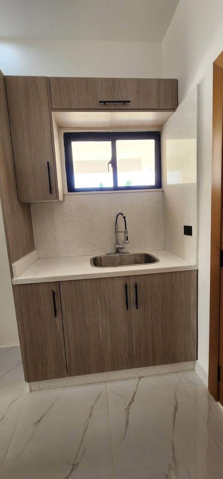 Casa en venta en la Av Ecológica  Precio de oportunidad Foto 7322033-8.jpg