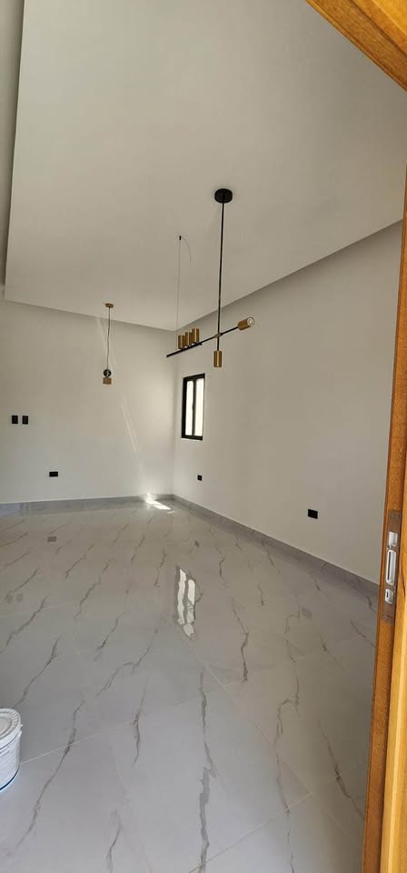 Casa en venta en la Av. Ecológica  Precio de oportunidad Foto 7322041-2.jpg