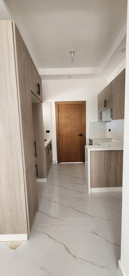 Casa en venta en la Av. Ecológica  Precio de oportunidad Foto 7322041-7.jpg