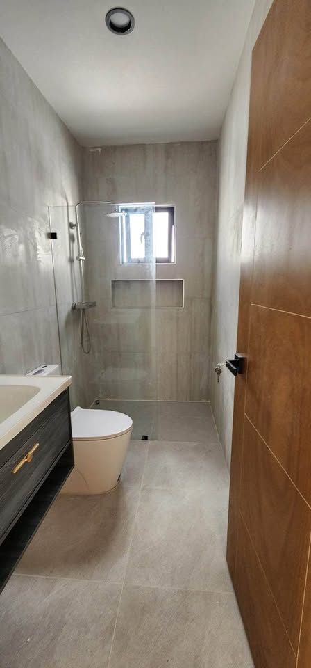 Casa en venta en la Av. Ecológica  Precio de oportunidad Foto 7322041-9.jpg
