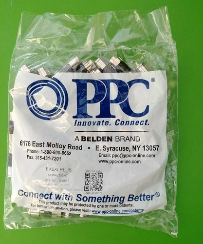 Herramienta para poner conectores rg6 y BNC y otros dispositivos de se Foto 7322042-5.jpg