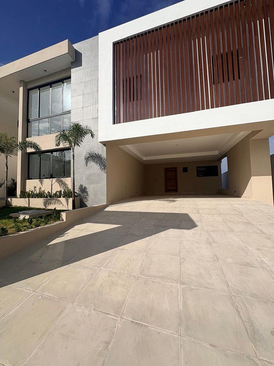 Casa para estrenar en Colinas del Oeste Foto 7322067-1.jpg