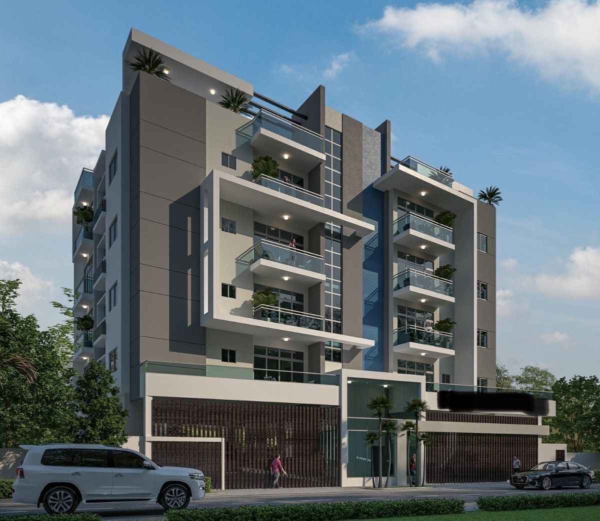 Disponible apartamentos para estrenar en Alfimar Foto 7322083-1.jpg