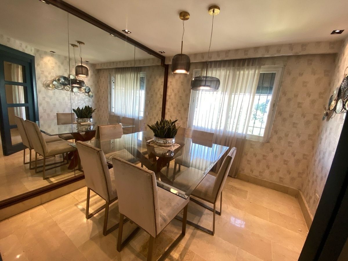 Disponible Penthouse en Jardines del Sur Foto 7322090-4.jpg