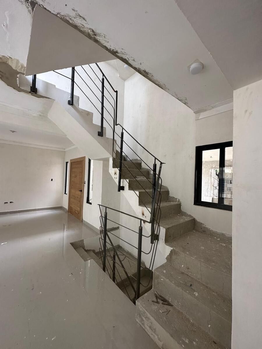 Casa en construccion en mirador del oeste Foto 7322093-1.jpg