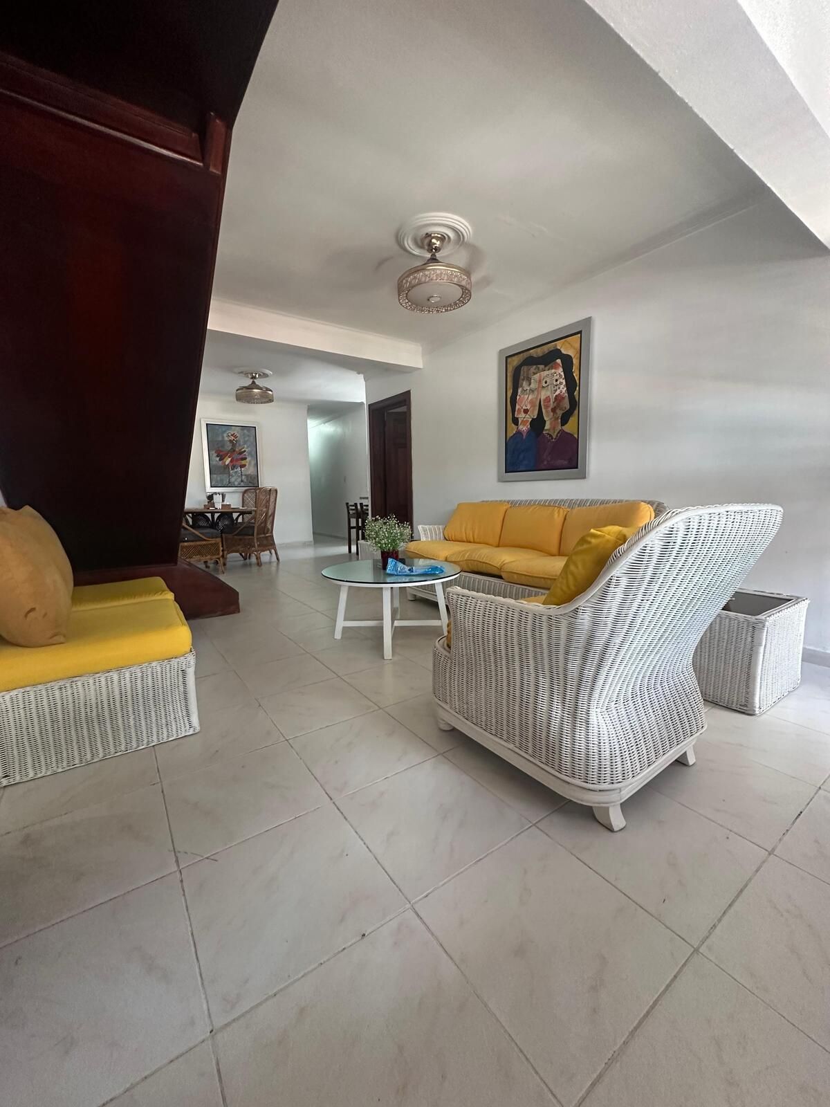 Apartamento tipo penthouse en el cacique Foto 7322094-1.jpg