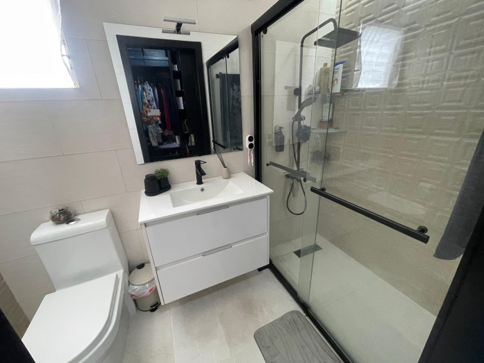 PENTHOUSE EN VENTA  LAS CAYENAS 2 SDE Foto 7322100-13.jpg