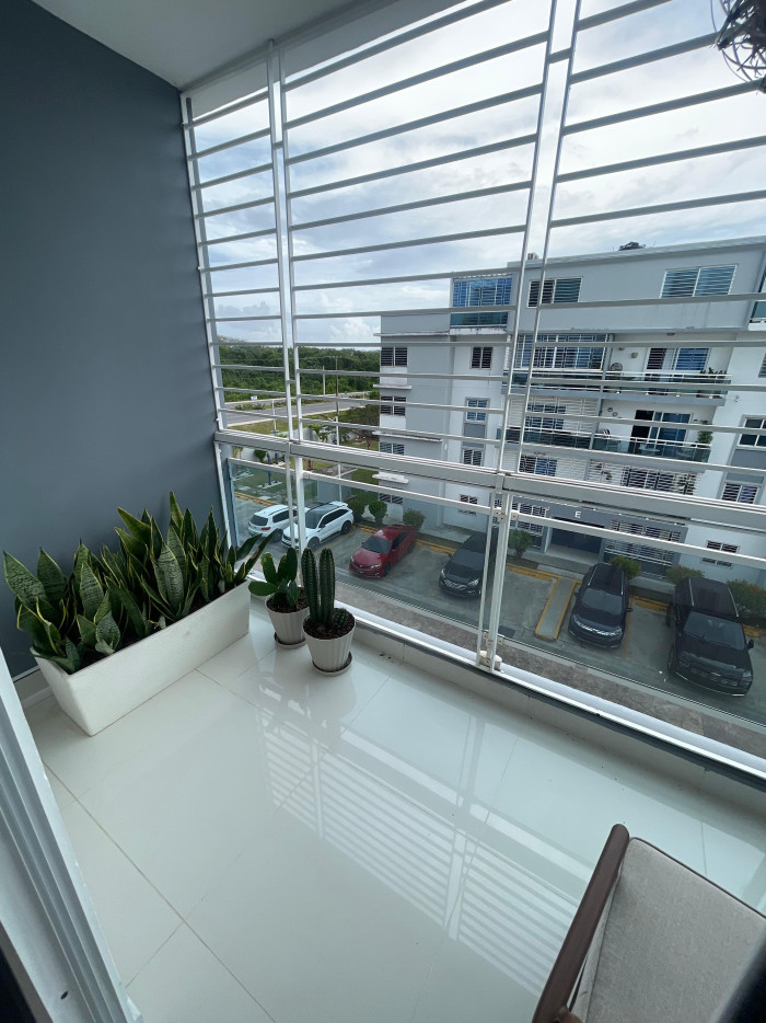 PENTHOUSE EN VENTA  LAS CAYENAS 2 SDE Foto 7322100-14.jpg