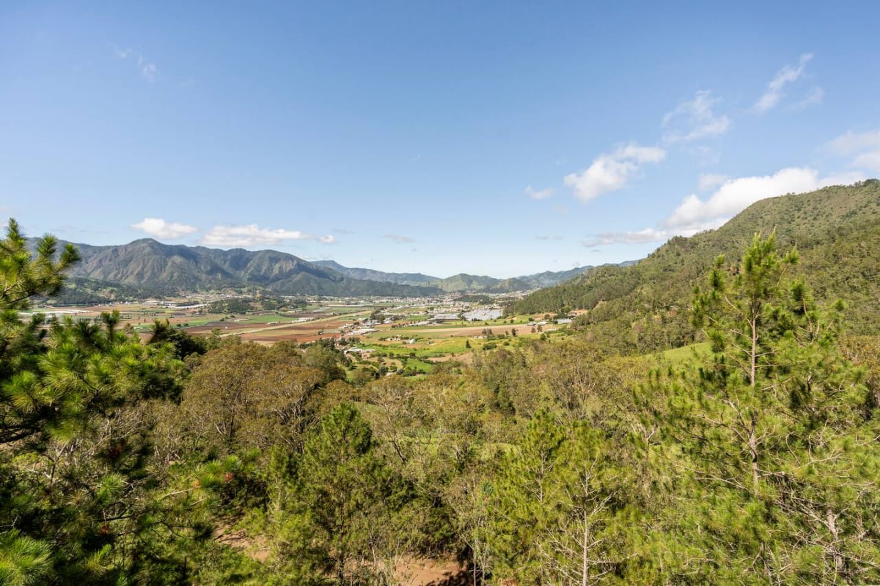 HERMOSA VILLA EN VENTA  CAÑADA SECA CONSTANZA LA VEGA REPUBLICA DOMINI Foto 7322102-13.jpg