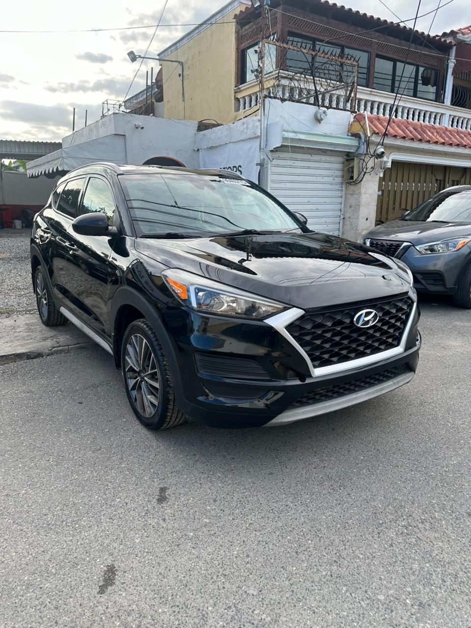 Hyundai Tucson Limited 2020 Foto 7322167-2.jpg